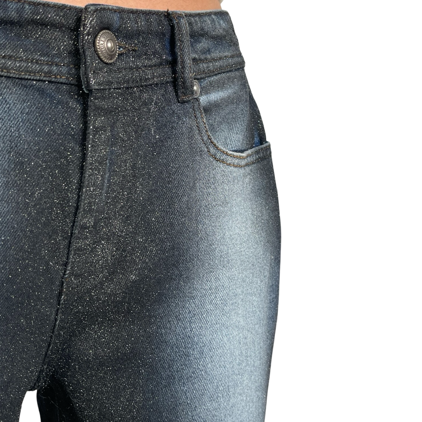 VERSACE JEANS COUTURE