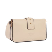 PINKO