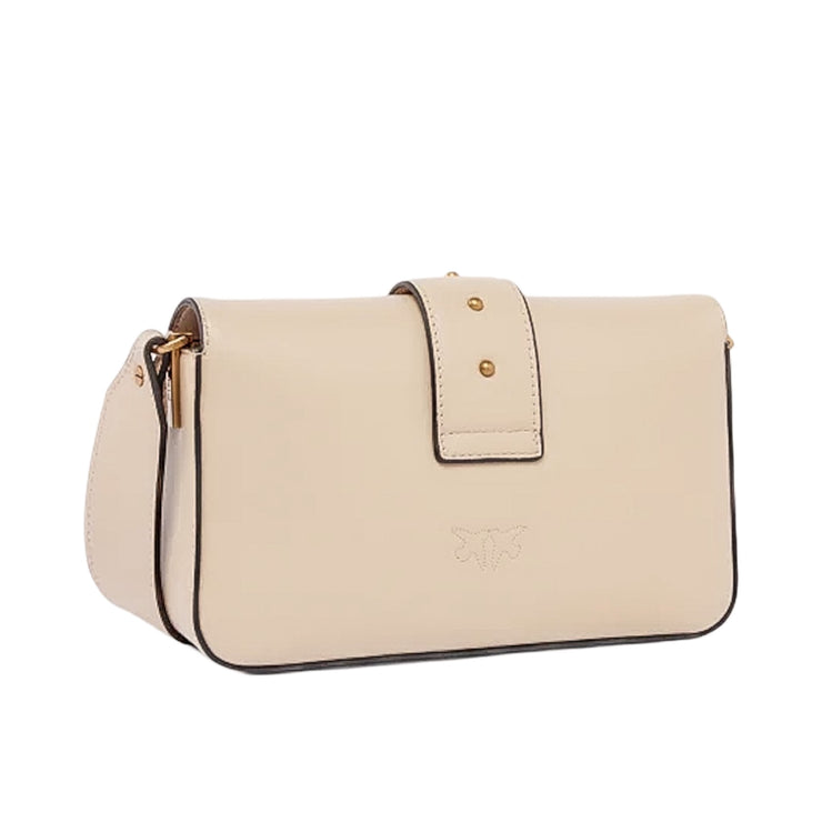 PINKO