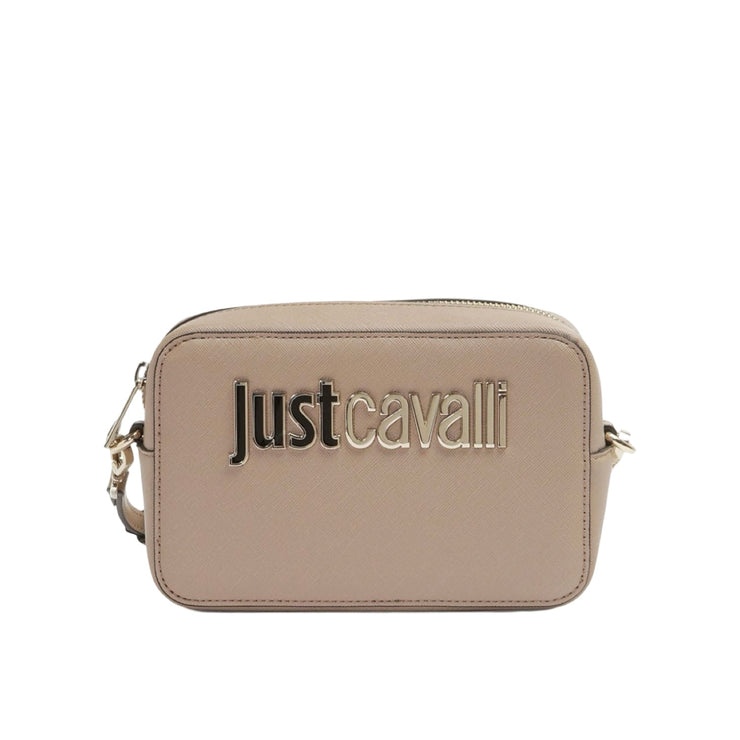 Just Cavalli