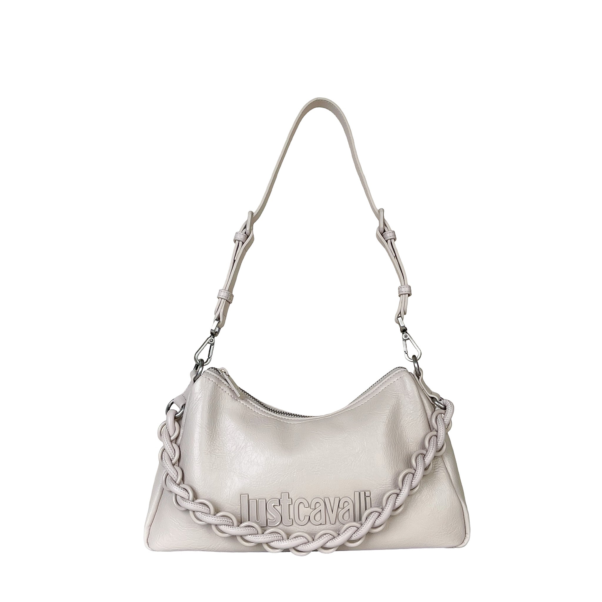 JUST CAVALLI