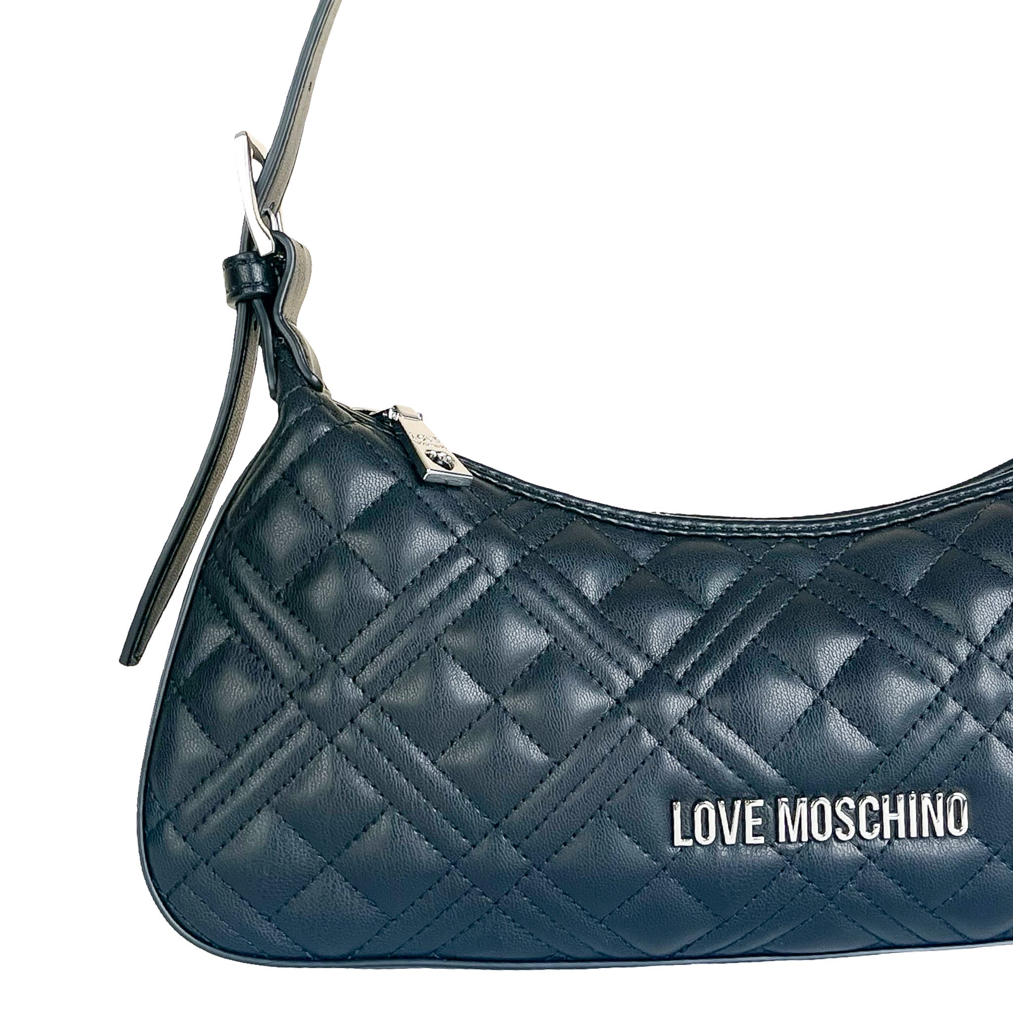 LOVE MOSCHINO