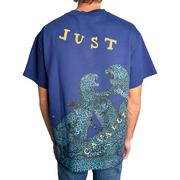 Just Cavalli