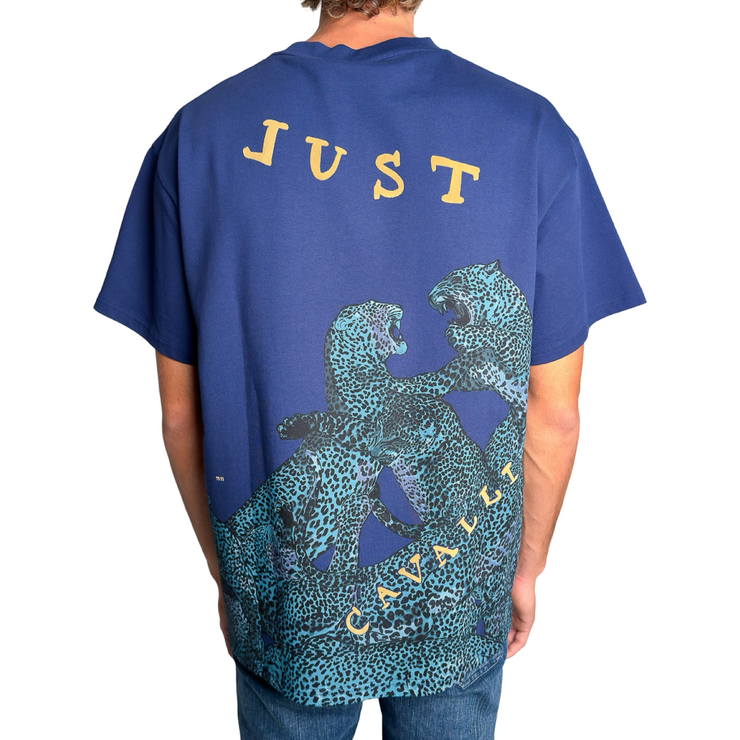 Just Cavalli