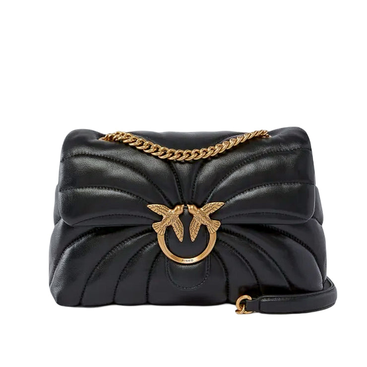 PINKO