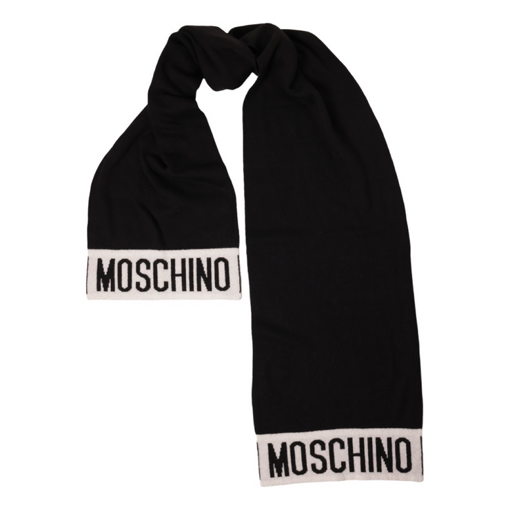 Moschino