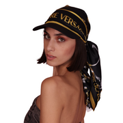 Versace Jeans Couture