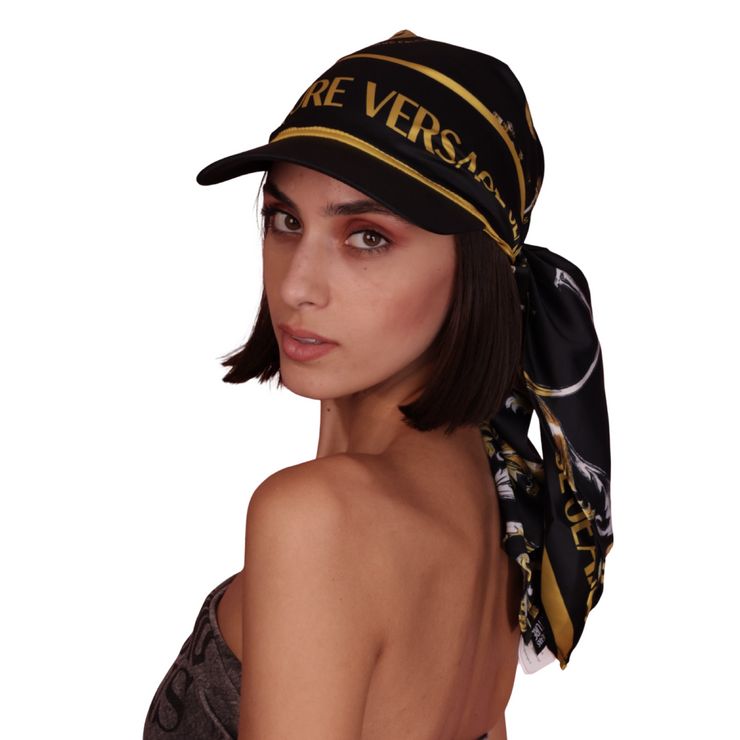 Versace Jeans Couture