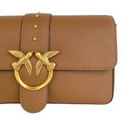 Pinko