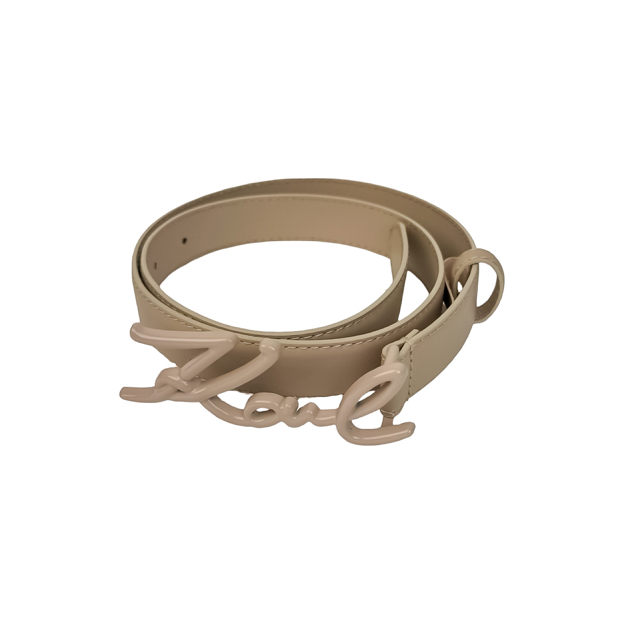 KARL LAGERFELD Belt