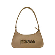Just Cavalli