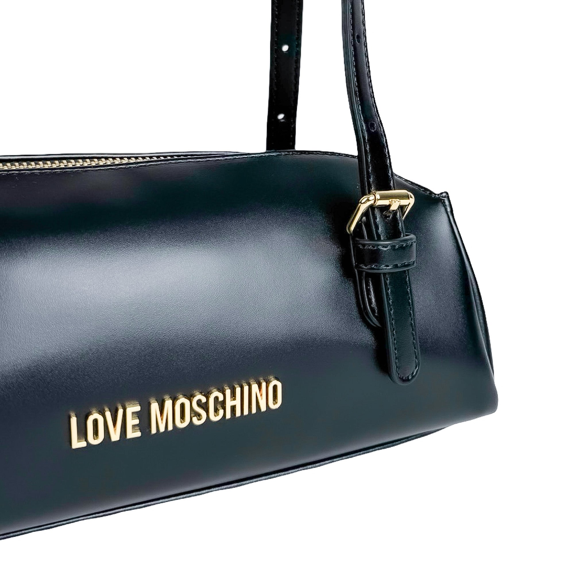 Love MOSCHINO