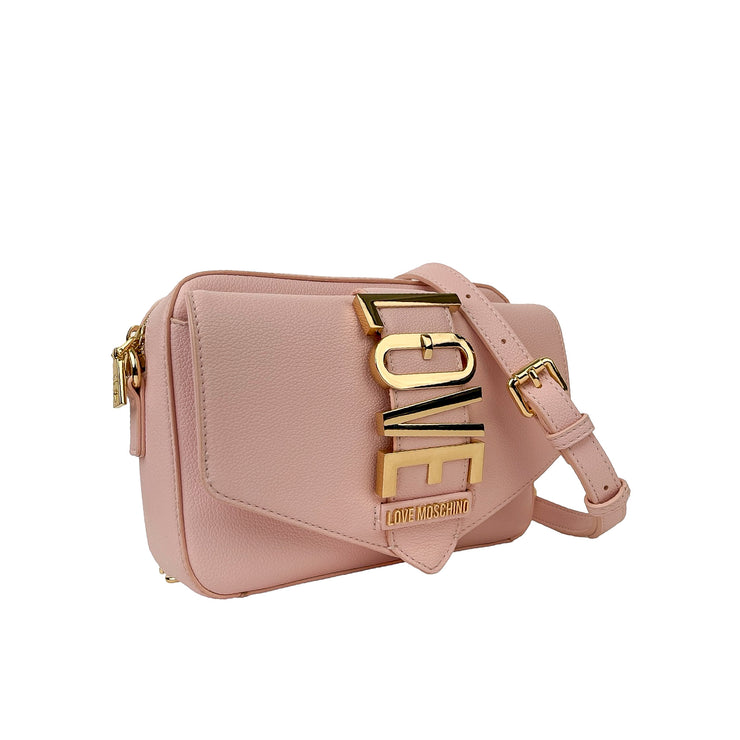 Love Moschino