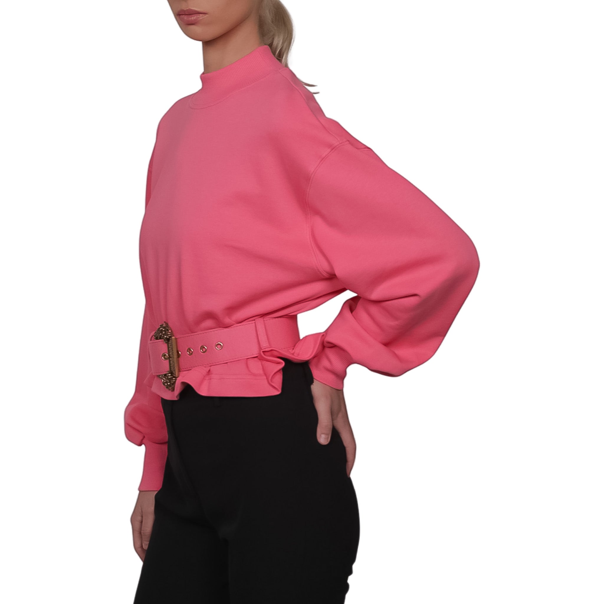 Versace Jeans Couture