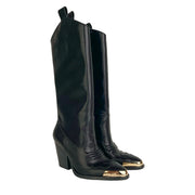 Versace Jeans Couture