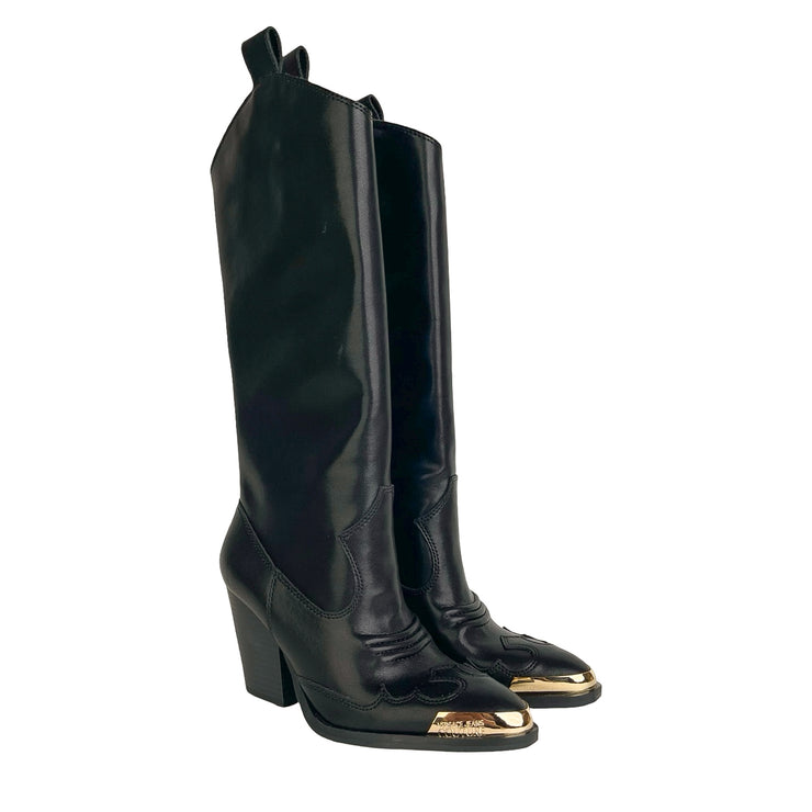 Versace Jeans Couture