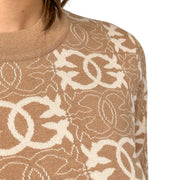 Pinko