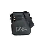 KARL LAGERFELD