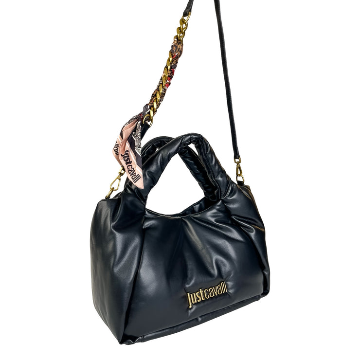 Just Cavalli