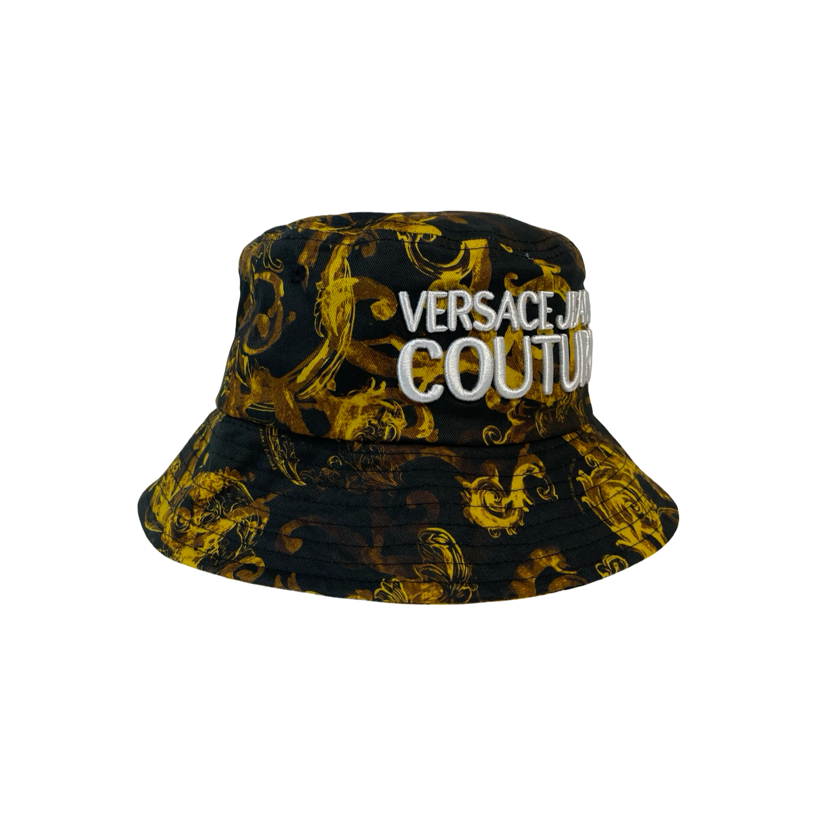 Versace Jeans Couture