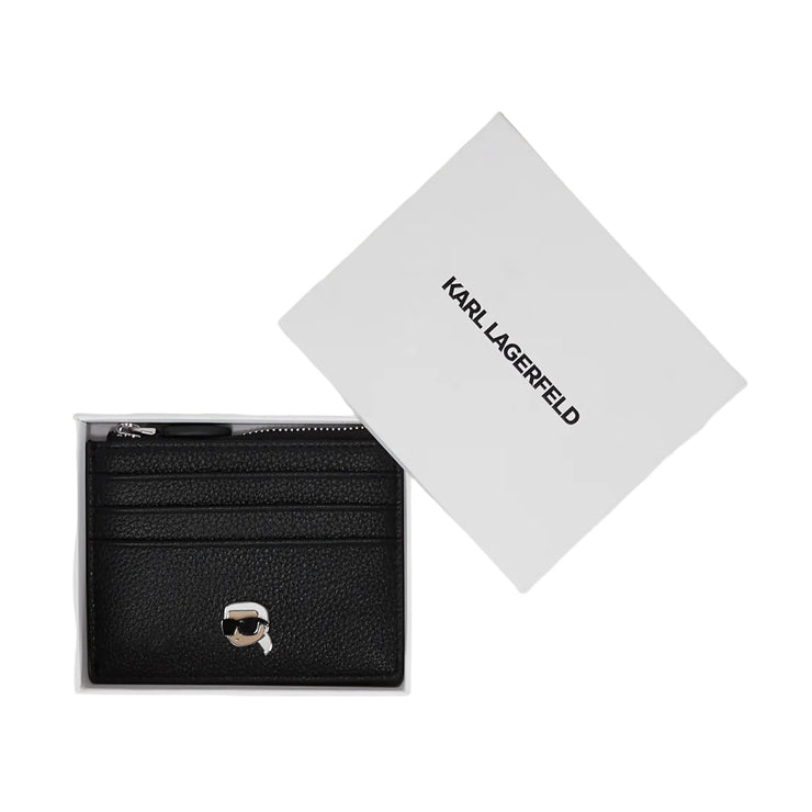KARL LAGERFELD
