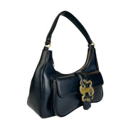 Just Cavalli