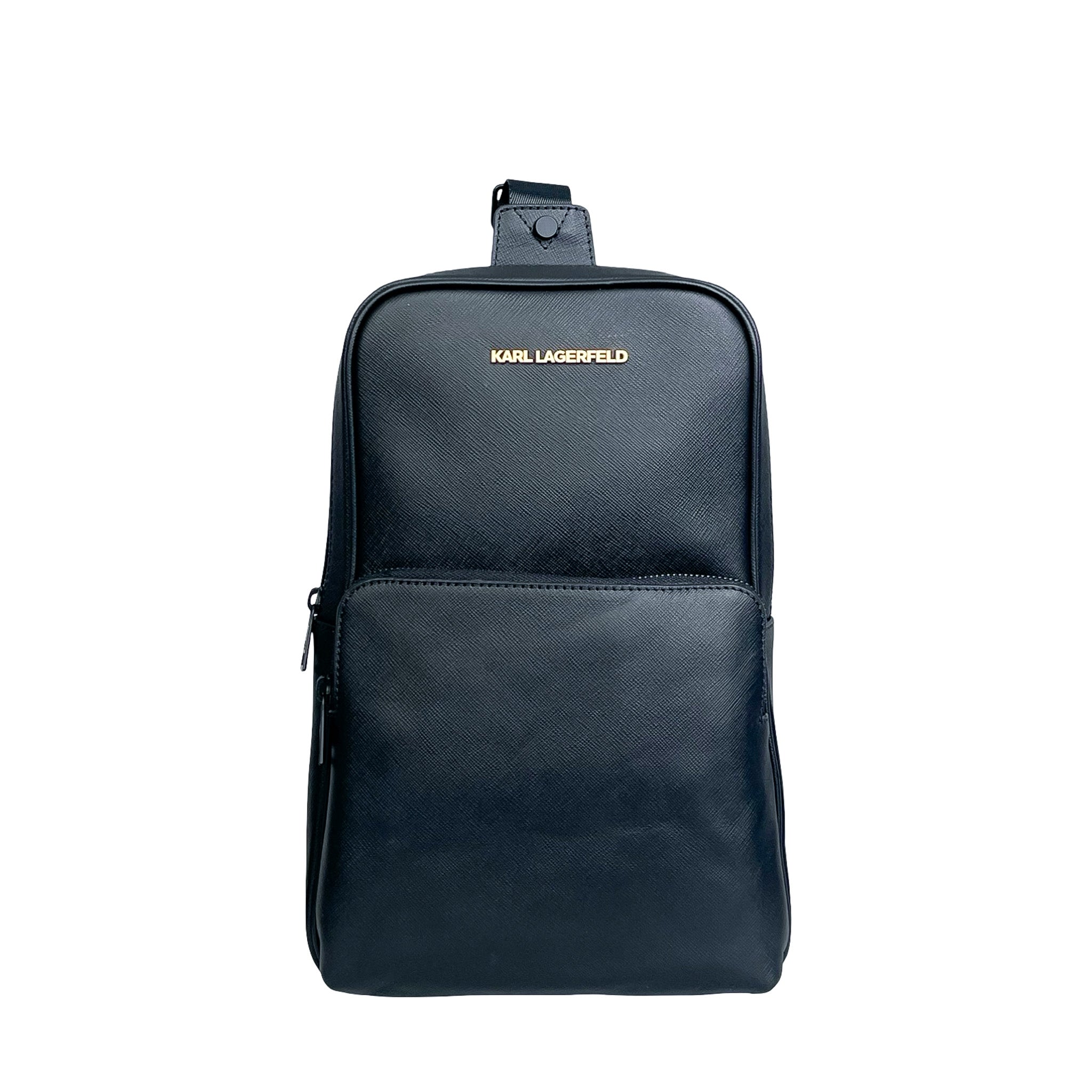 KARL LAGERFELD Bag