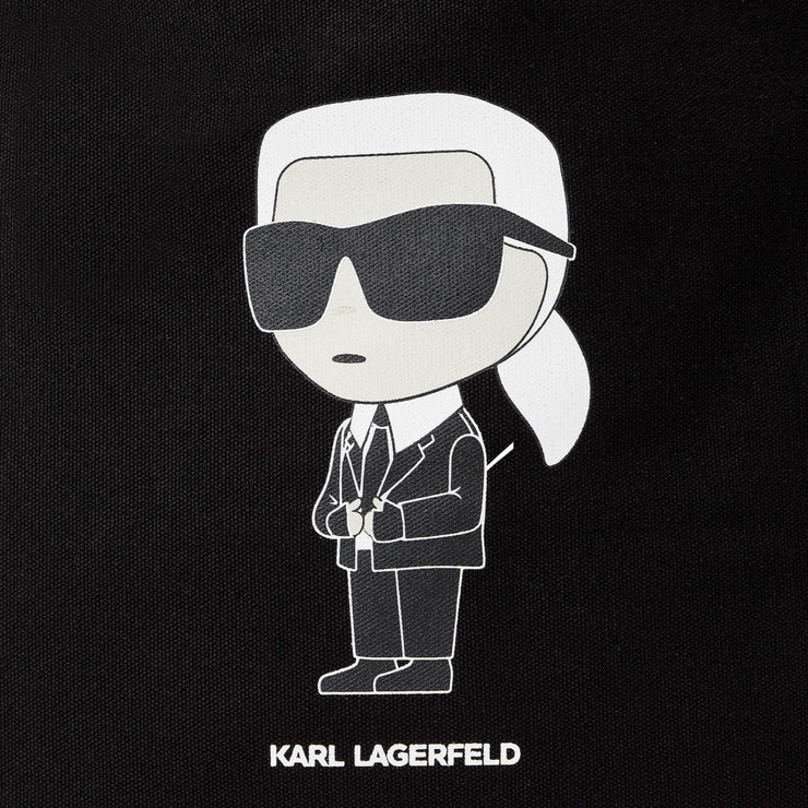 KARL LAGERFELD