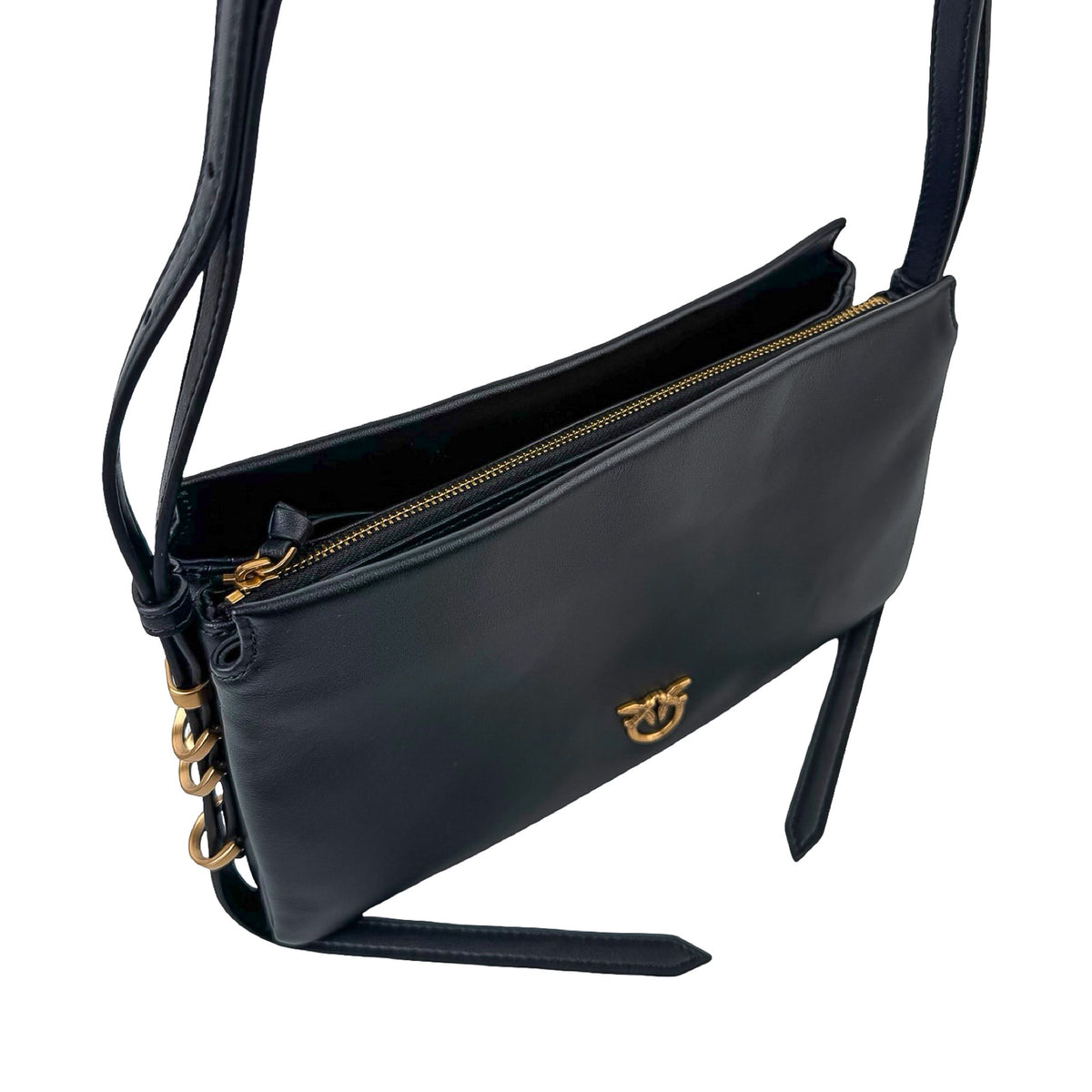 PINKO