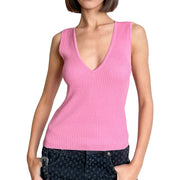 PINKO