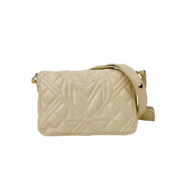 Love Moschino