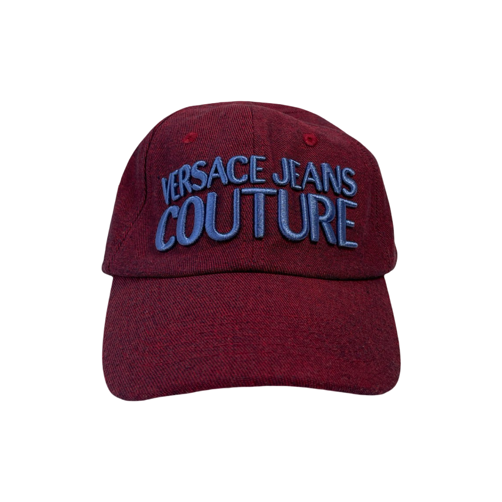 Versace Jeans Couture