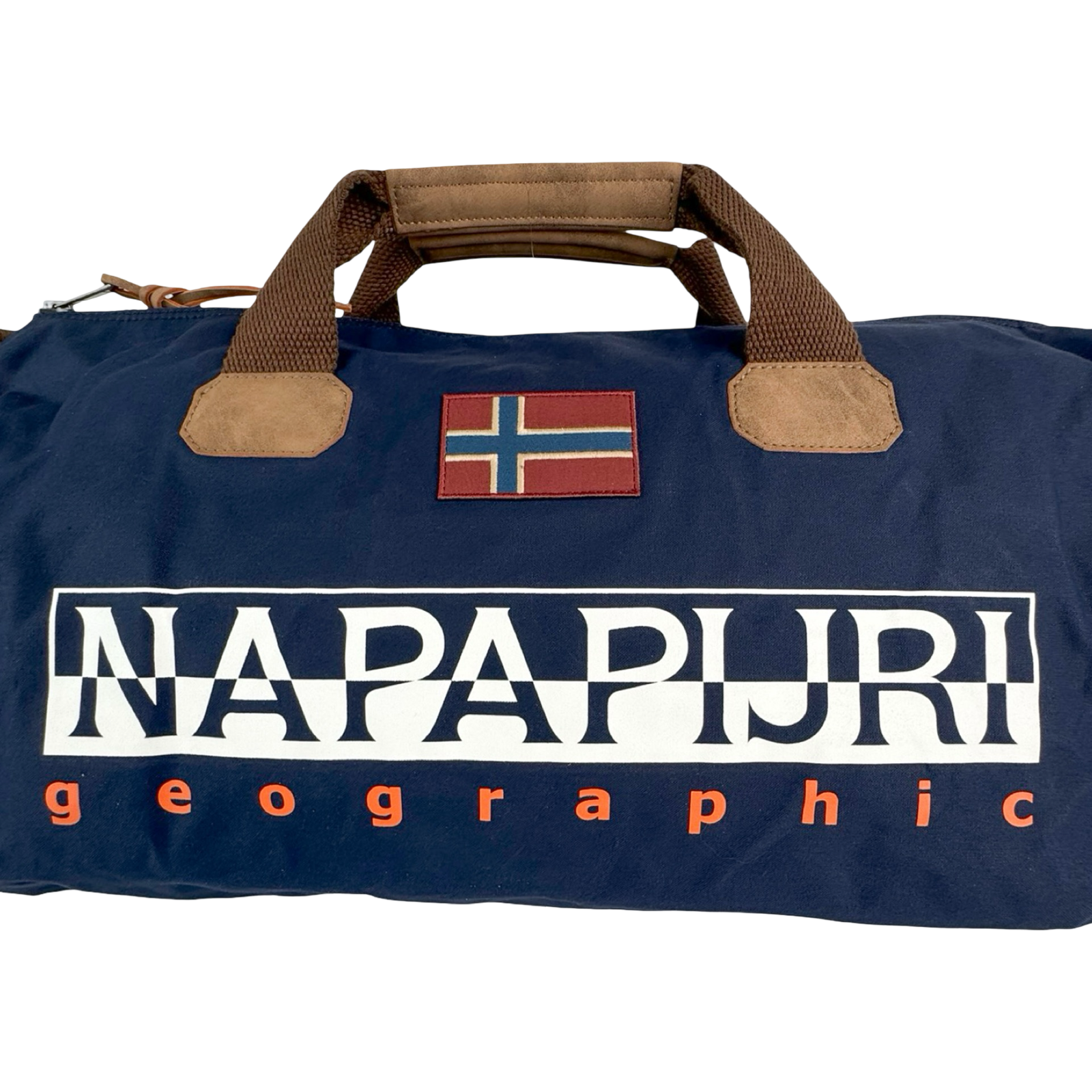 NAPAPIJRI