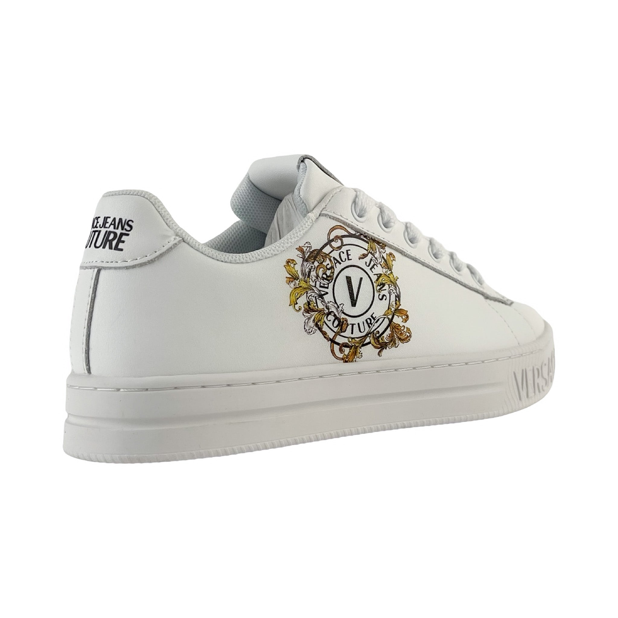 Versace Jeans Couture