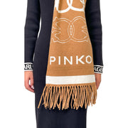 PINKO