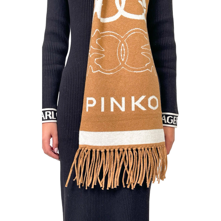 PINKO