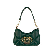 Love Moschino