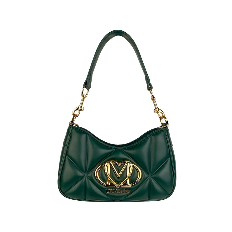 Love Moschino