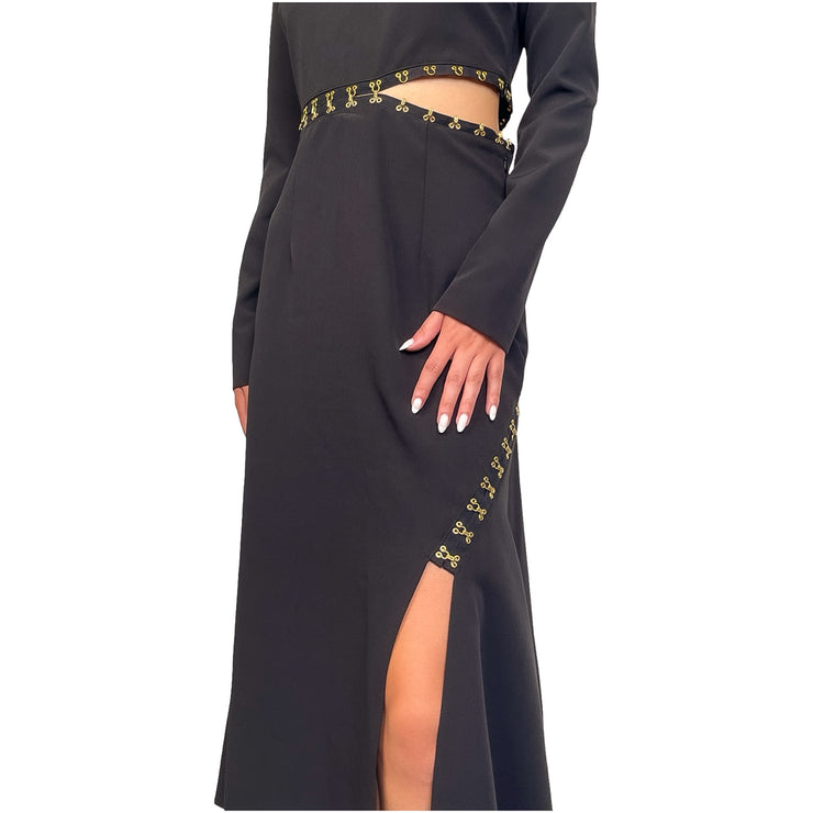Just Cavalli