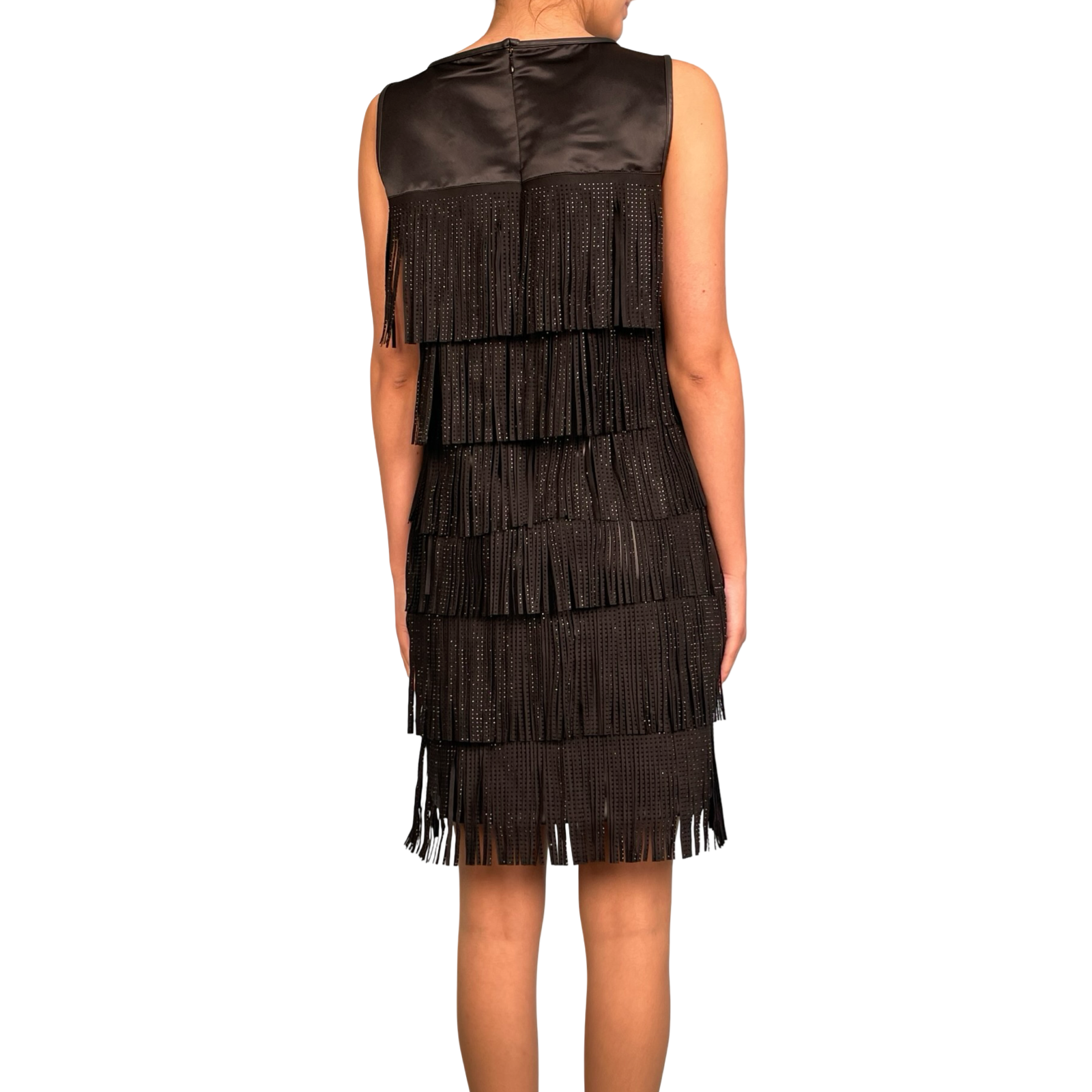 KARL LAGERFELD Dresse