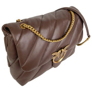 Pinko