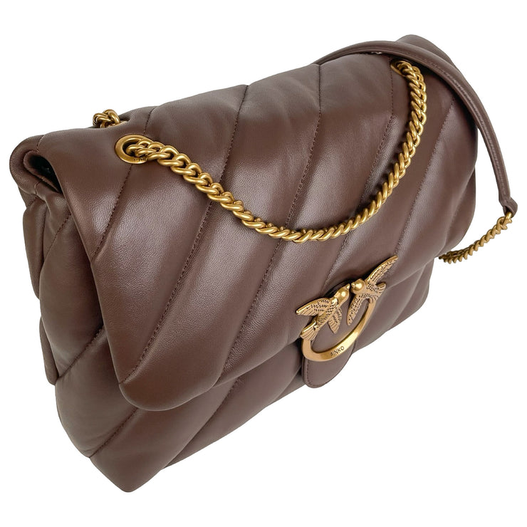 Pinko