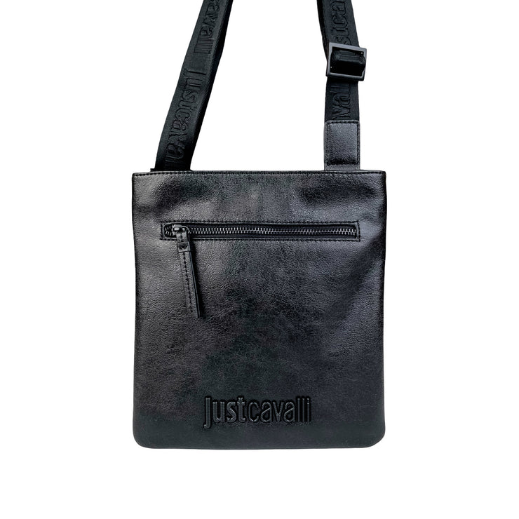 Just Cavalli