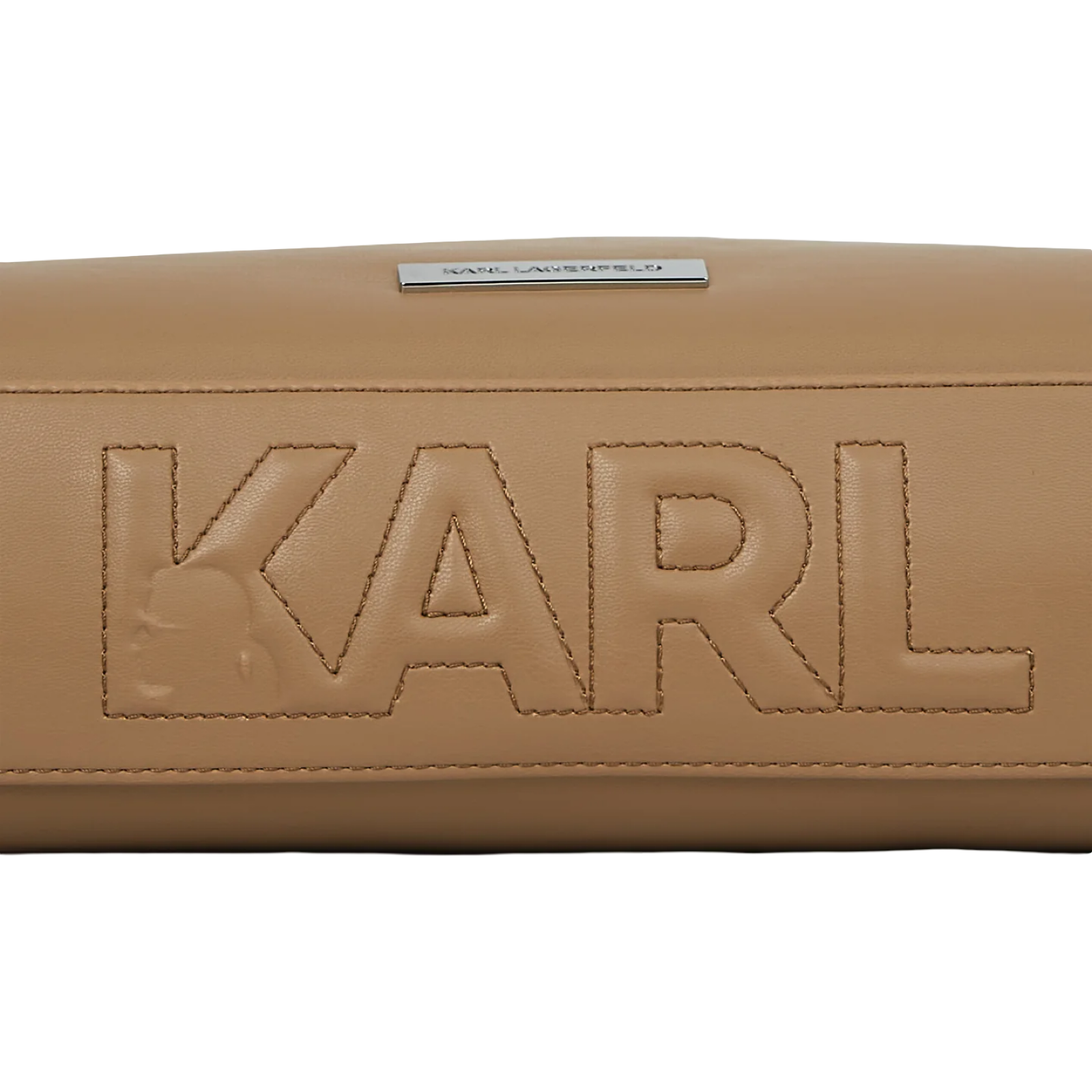 KARL LAGERFELD