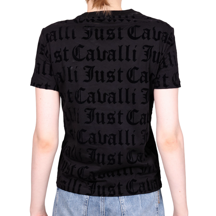 Just Cavalli