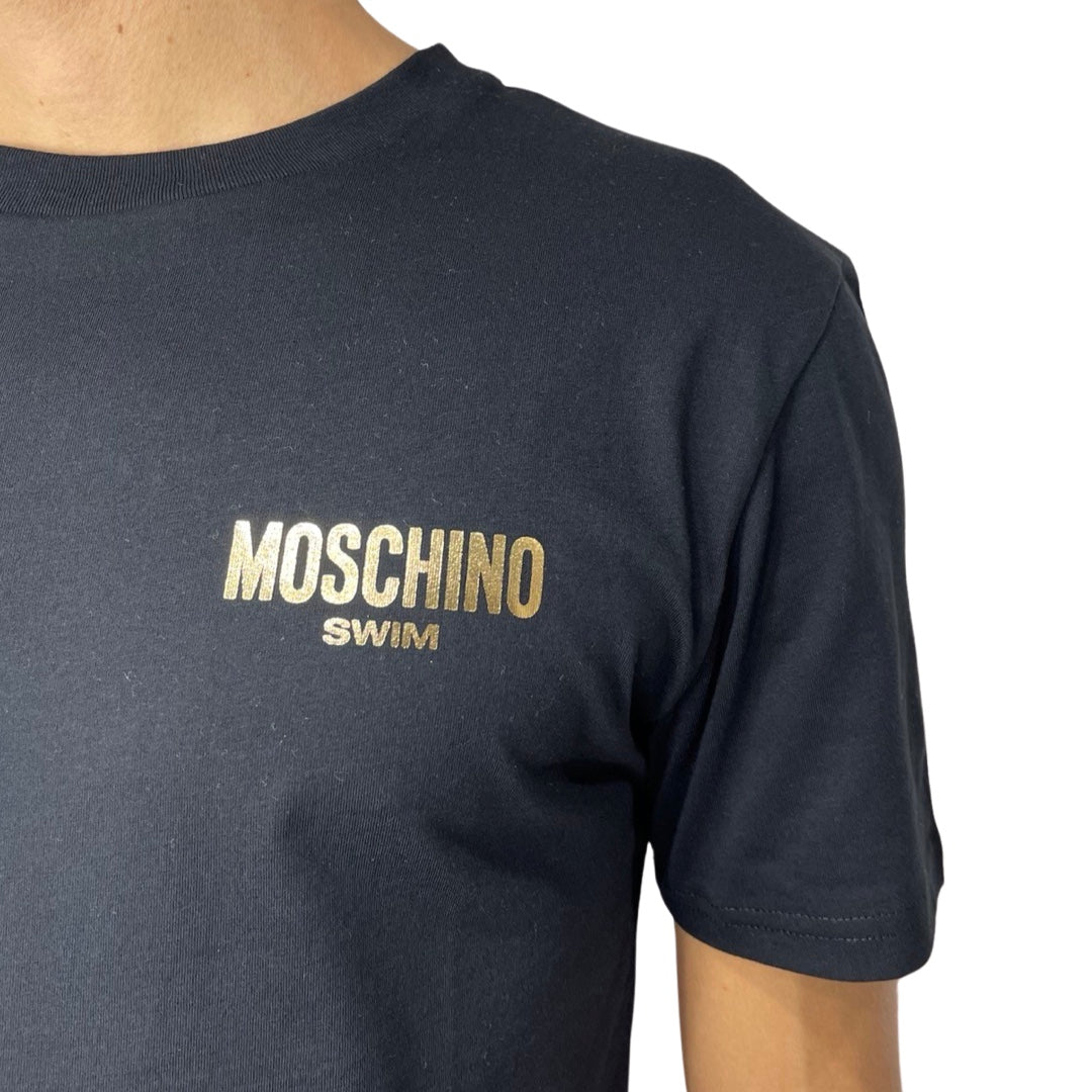 Moschino