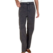 Moschino Jeans