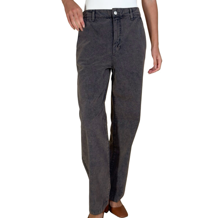 Moschino Jeans