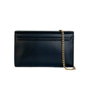 Love Moschino