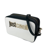 Just Cavalli